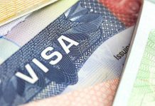 US to End Visa Services in Abuja, 24 Other African Cities from August 1