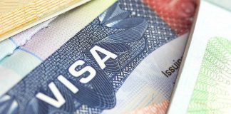 US to End Visa Services in Abuja, 24 Other African Cities from August 1