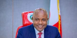 Enugu Government to Recruit 6,500 Teachers for Smart Green Schools