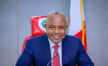 Enugu Government to Recruit 6,500 Teachers for Smart Green Schools