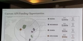 US State Department Apologises After Mislabeling Nigeria, Other African Countries at Global AIDS Conference