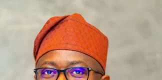 Gov. Makinde Sets Up Judicial Panel to Probe Oriire School Abduction