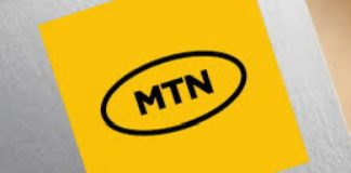 MTN, PMI Partner to Upskill 20,000 Students Across Seven Universities