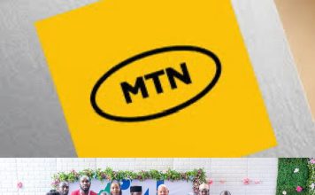 MTN, PMI Partner to Upskill 20,000 Students Across Seven Universities