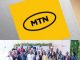 MTN, PMI Partner to Upskill 20,000 Students Across Seven Universities