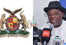 Abia Government Reassures Residents Over Flooding Along Owerrinta Road, Promises Permanent Solution