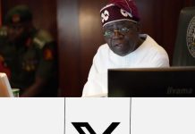 Tinubu Orders Probe of Meta, Google, X, AI Platforms Over Use of Nigerian News Content