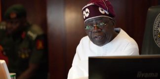 Tinubu Orders Probe of Meta, Google, X, AI Platforms Over Use of Nigerian News Content