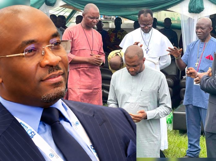 photo-output