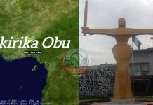 State High Court Declares Akirika Obu Community Part of Abia, Awards ₦5 Million Damages