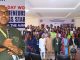 100 OOPOLY Distinction Graduates Receive ₦1 Million Each from Abia State Government
