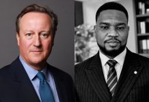 Ten Years After Nigeria was labeled “Fantastically Corrupt” What has changed ? – By Charles Thomas