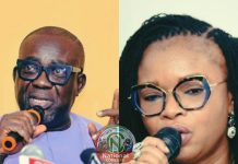 Abia Secures Landmark Convictions as Two Child Sex Offenders Get 30, 10 Years in Prison