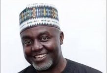 A Proven Record, A Secured Future : Rt. Hon. Emeka Atuma “Kabila” For Abia Central Senate 2027 – By Prince Kelechi Prico, CNA, and Chijioke Joshua, I.