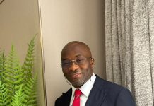 2027: The Cap Fits Ben Kalu — Bende on a Progressive Journey, No Room for Retrogression or Trial