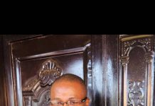 OPINION: The Governor Abia Deserves: Why Abia Needs a Godly and Visionary Leader – By Apostle Reminder C. Gad
