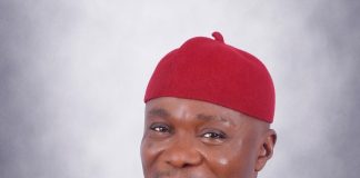 Abia at 35: Igara Celebrates Resilience, Calls for Better Governance