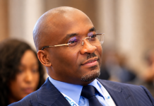 2027: Igbere Community Backs Ben Kalu, Says Bende Cannot Afford to Lose Deputy Speaker