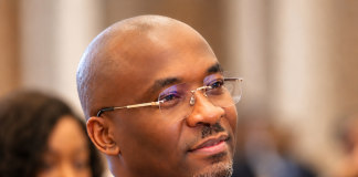 2027: Igbere Community Backs Ben Kalu, Says Bende Cannot Afford to Lose Deputy Speaker