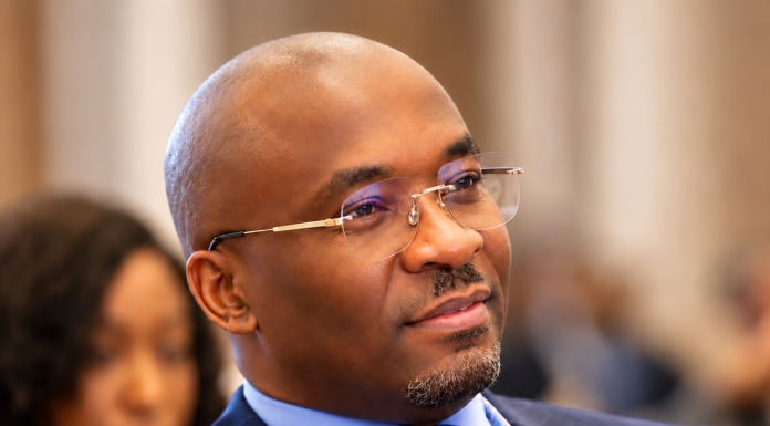 2027: Igbere Community Backs Ben Kalu, Says Bende Cannot Afford to Lose Deputy Speaker