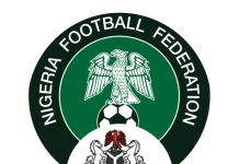 Opinion: Who Is the Paymaster of Nigeria’s National Teams — NFF or NSC