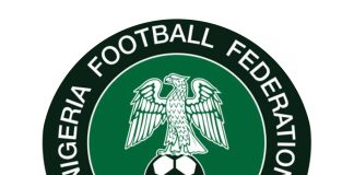 Opinion: Who Is the Paymaster of Nigeria’s National Teams — NFF or NSC