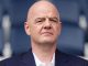 UEFA Confirms Payment to Woman Linked to Gianni Infantino as FIFA President Denies Allegations