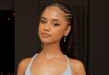 Tyla Breaks Silence After Xenophobia Backlash, Calls for a Unified Africa