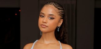 Tyla Breaks Silence After Xenophobia Backlash, Calls for a Unified Africa