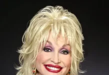 Dolly Parton Dies at 80: Country Music Legend Leaves Lasting Legacy
