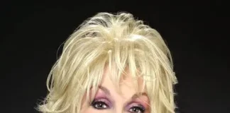 Dolly Parton Dies at 80: Country Music Legend Leaves Lasting Legacy
