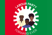 Adamawa Labour Party Suspends Four Members Over Alleged Plot to Remove Chairman