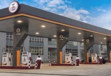 Dangote-Backed MRS, Other Filling Stations Slash Petrol Prices Across Nigeria