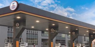 Dangote-Backed MRS, Other Filling Stations Slash Petrol Prices Across Nigeria