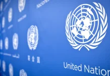UN Alarmed by Rising Death Toll in Middle East, Calls for Urgent Ceasefire