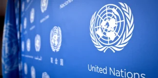 UN Alarmed by Rising Death Toll in Middle East, Calls for Urgent Ceasefire