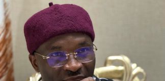 Ben Kalu, Bende Federal Constituency and the Bauchi State Lesson: Why an Asset Should Never Be Traded for a Gamble – By Charles Thomas