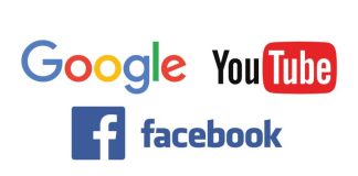 FG Reportedly Collects Over ₦180 Billion VAT From Facebook, Google, Netflix, Others