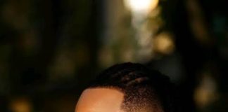 How I was chased from stage because of P-Square – Flavour