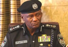 NPF Mourns 10 Officers Killed in Kebbi Gun Battle, 17 Suspected Bandits Neutralised
