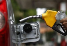 NNPCL Slashes Petrol Price Again After Report, Offers Relief to Motorists