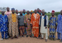 Ogbomoso Residents Give Herdsmen Two-Day Ultimatum Over Security Threats