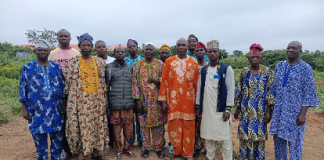 Ogbomoso Residents Give Herdsmen Two-Day Ultimatum Over Security Threats