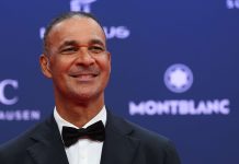 Transfer: Ruud Gullit Picks Marcus Rashford as EPL’s ‘Best Signing of the Summer’