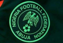 BREAKING: NSC Puts NFF Under Pressure, Reportedly Gives Leadership 24 Hours to Step Aside