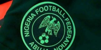 BREAKING: NSC Puts NFF Under Pressure, Reportedly Gives Leadership 24 Hours to Step Aside