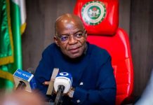 Otti Orders Harmonisation of 2023, 2025 CONMESS for ABSUTH