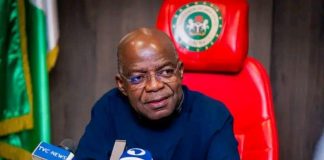 Otti Orders Harmonisation of 2023, 2025 CONMESS for ABSUTH