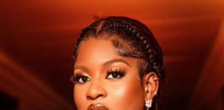 ‘YOU HAVE NO HOUSE, YOU OWE BELLA OVER ₦30M’ — PHYNA SLAMS SHEGGZ