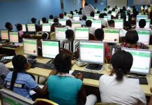 How to verify and upload O’Level results from home without visiting CBT centres
